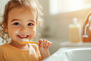 Adaptive Skill Training