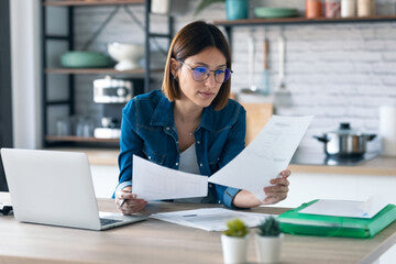 Clinical Therapist's Documentation Clarification Support