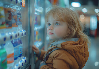 Community Support and Observation